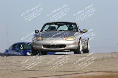 media/Dec-21-2025-Speed Ventures (Sun) [[49cb7d784c]]/Yellow Group/Session 1/